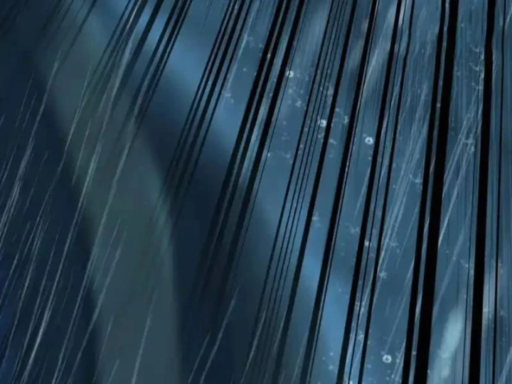 Đạo Gia Phải Phi Thăng Chapter 37 - 34