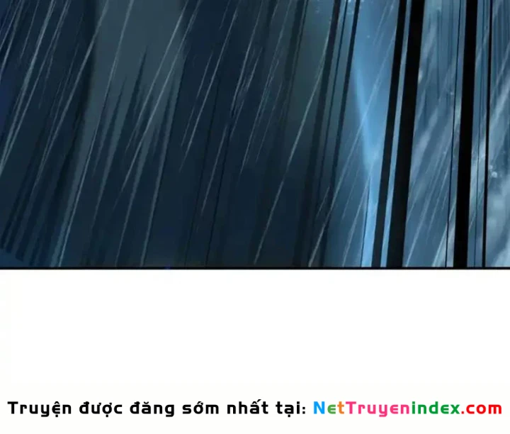 Đạo Gia Phải Phi Thăng Chapter 37 - 35