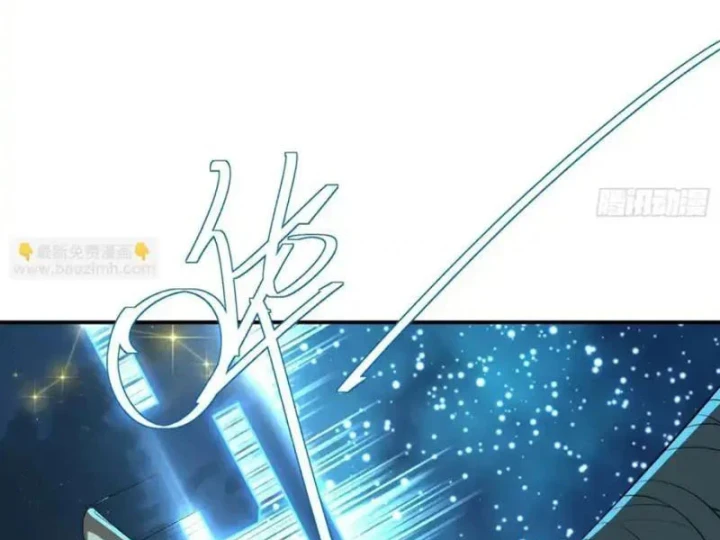 Đạo Gia Phải Phi Thăng Chapter 37 - 36