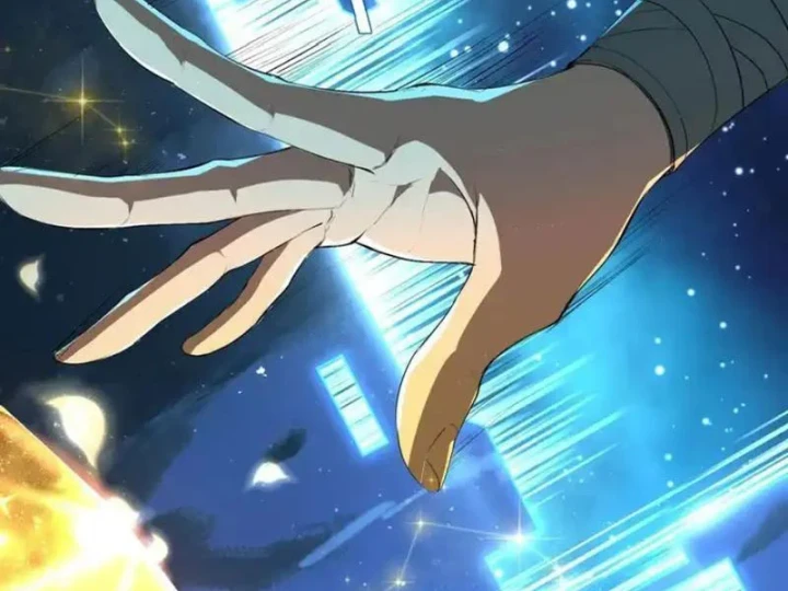 Đạo Gia Phải Phi Thăng Chapter 37 - 37