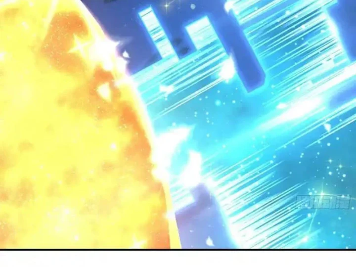 Đạo Gia Phải Phi Thăng Chapter 37 - 38