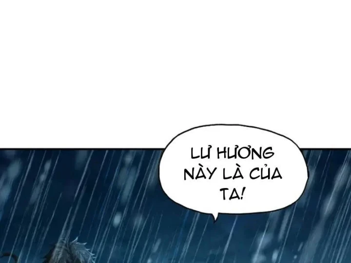 Đạo Gia Phải Phi Thăng Chapter 37 - 41