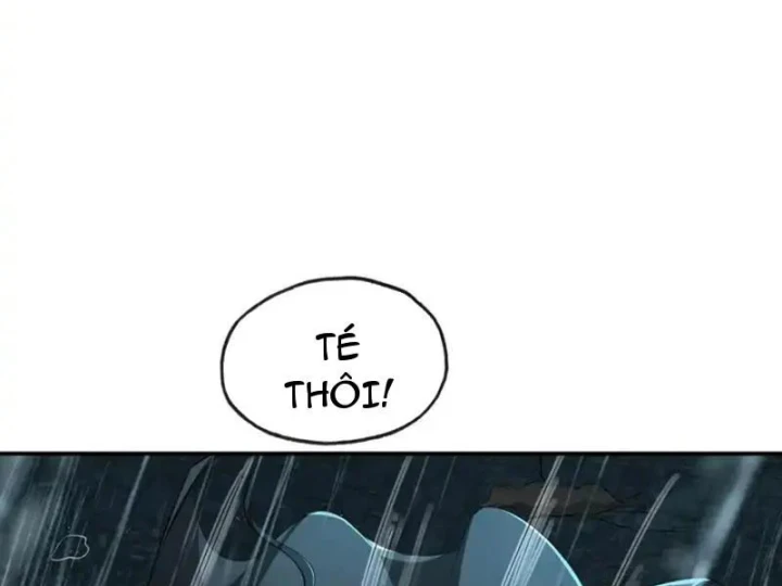 Đạo Gia Phải Phi Thăng Chapter 37 - 44