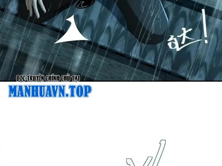 Đạo Gia Phải Phi Thăng Chapter 37 - 46