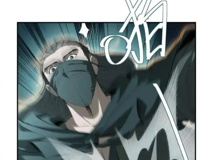 Đạo Gia Phải Phi Thăng Chapter 37 - 47