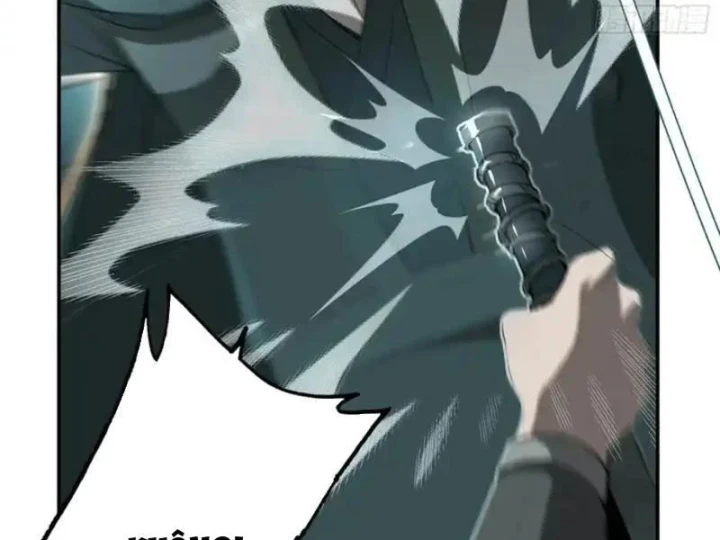 Đạo Gia Phải Phi Thăng Chapter 37 - 48