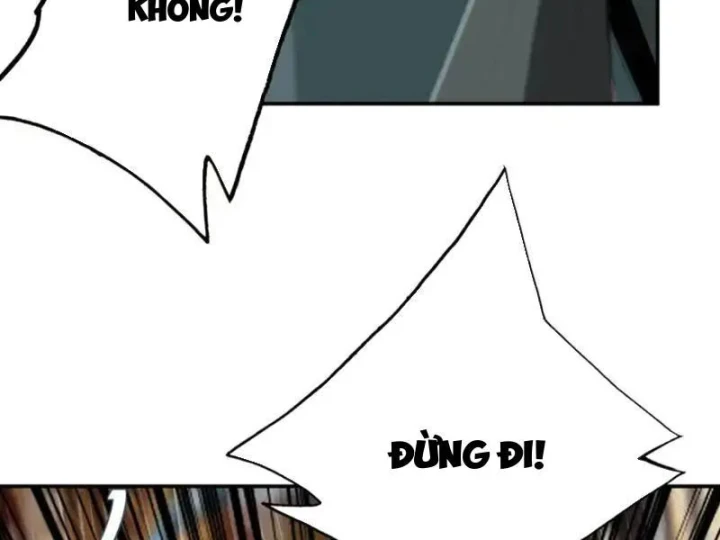 Đạo Gia Phải Phi Thăng Chapter 37 - 49