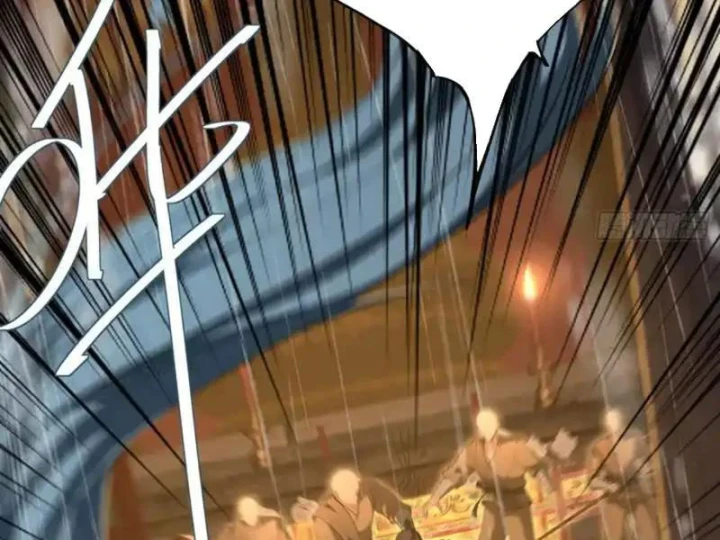 Đạo Gia Phải Phi Thăng Chapter 37 - 50