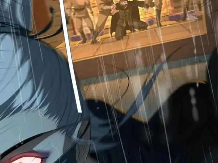 Đạo Gia Phải Phi Thăng Chapter 37 - 51