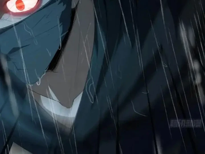 Đạo Gia Phải Phi Thăng Chapter 37 - 52