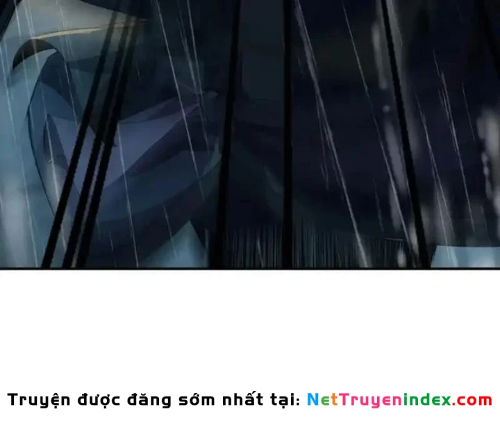 Đạo Gia Phải Phi Thăng Chapter 37 - 53