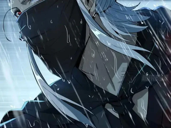 Đạo Gia Phải Phi Thăng Chapter 37 - 56