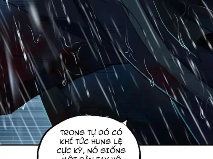 Đạo Gia Phải Phi Thăng Chapter 37 - 57