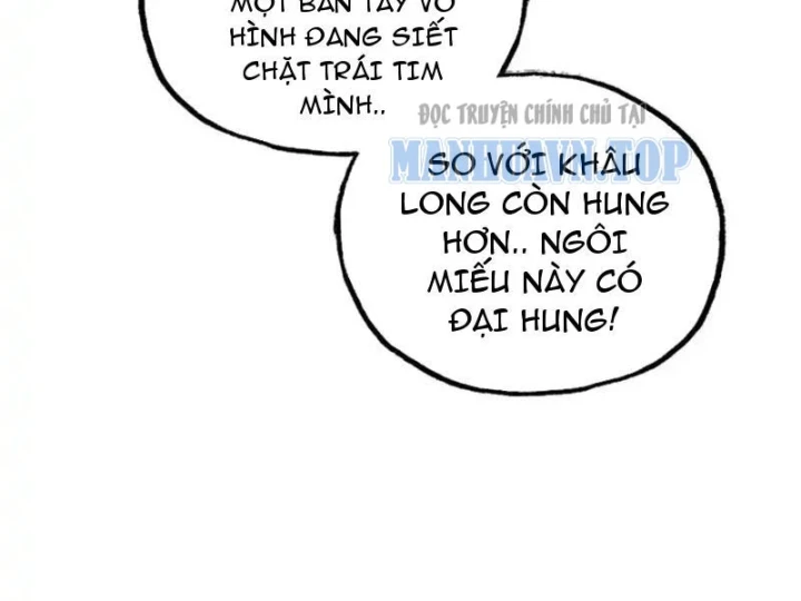 Đạo Gia Phải Phi Thăng Chapter 37 - 58