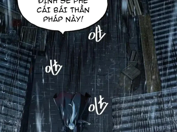 Đạo Gia Phải Phi Thăng Chapter 37 - 60