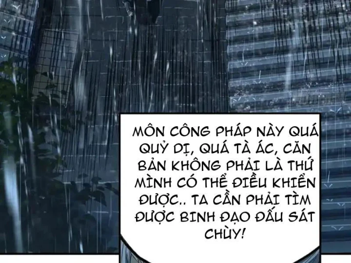 Đạo Gia Phải Phi Thăng Chapter 37 - 61