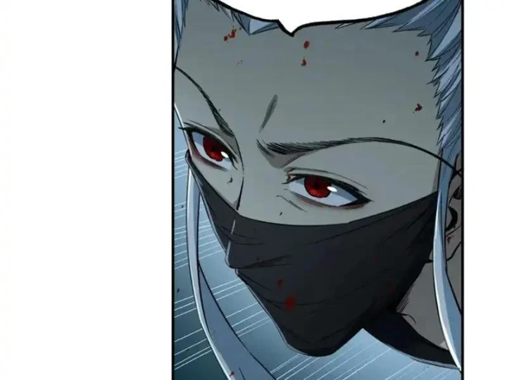 Đạo Gia Phải Phi Thăng Chapter 37 - 62