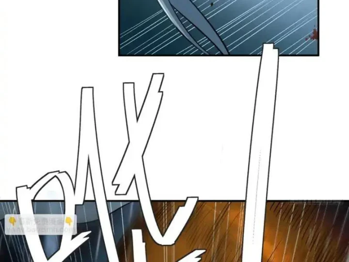 Đạo Gia Phải Phi Thăng Chapter 37 - 63