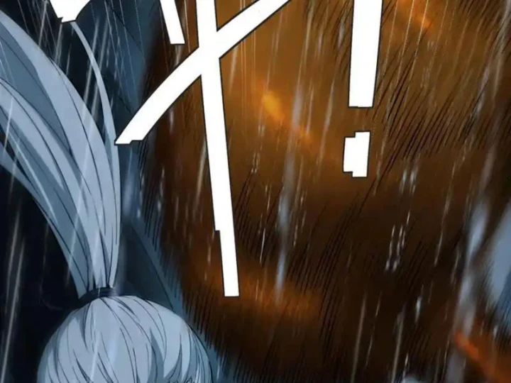 Đạo Gia Phải Phi Thăng Chapter 37 - 64