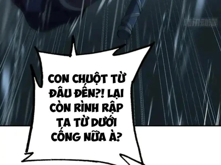 Đạo Gia Phải Phi Thăng Chapter 37 - 66