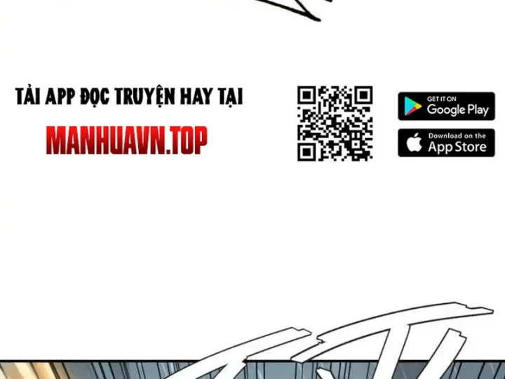 Đạo Gia Phải Phi Thăng Chapter 37 - 67