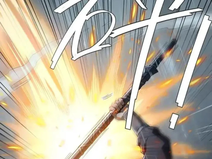 Đạo Gia Phải Phi Thăng Chapter 37 - 68