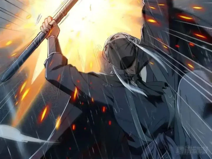 Đạo Gia Phải Phi Thăng Chapter 37 - 69