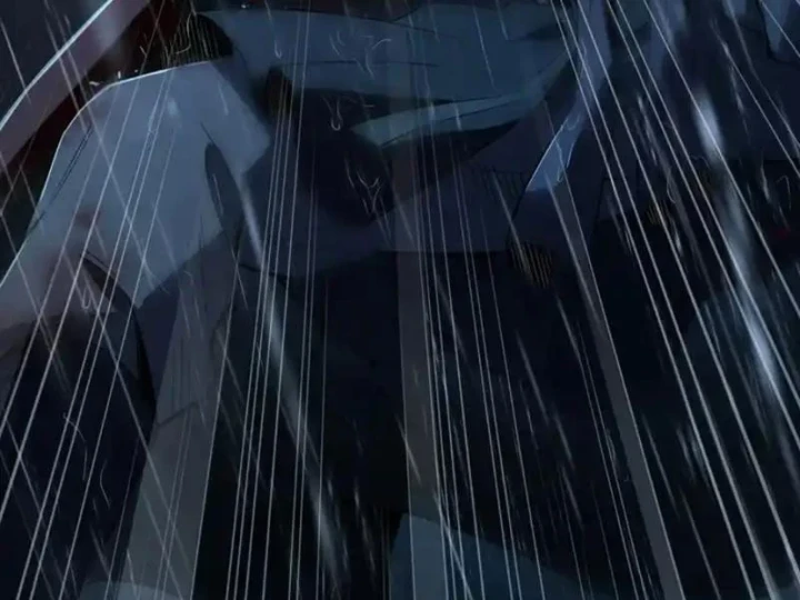 Đạo Gia Phải Phi Thăng Chapter 37 - 70