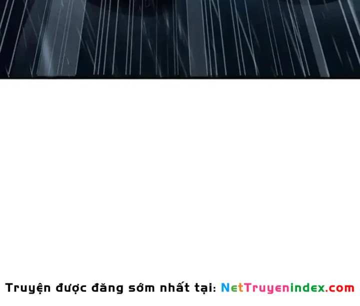 Đạo Gia Phải Phi Thăng Chapter 37 - 71