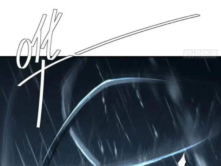 Đạo Gia Phải Phi Thăng Chapter 37 - 72