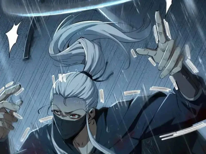 Đạo Gia Phải Phi Thăng Chapter 37 - 73