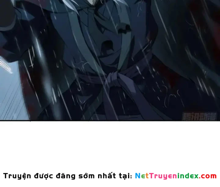 Đạo Gia Phải Phi Thăng Chapter 37 - 74