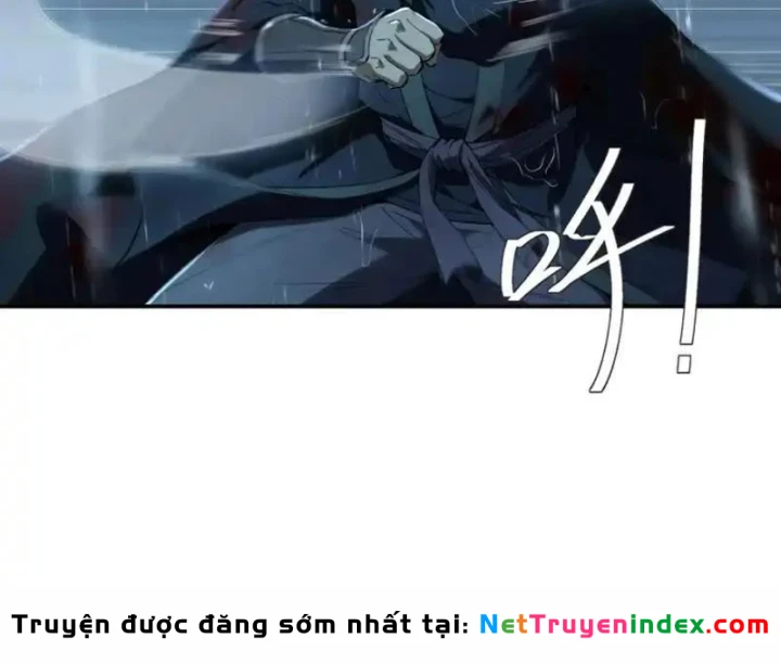 Đạo Gia Phải Phi Thăng Chapter 37 - 76