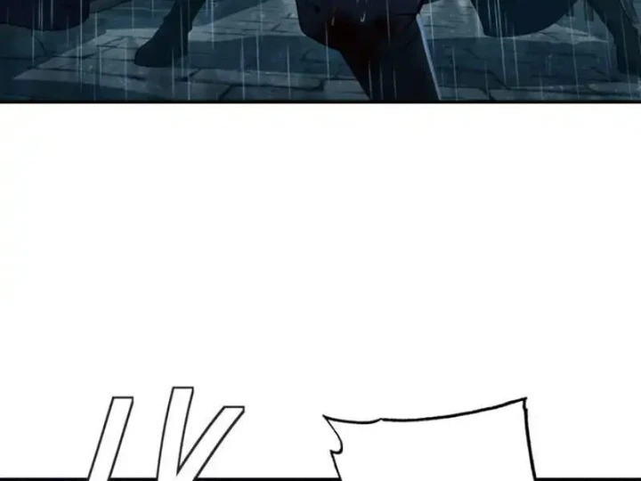 Đạo Gia Phải Phi Thăng Chapter 37 - 79