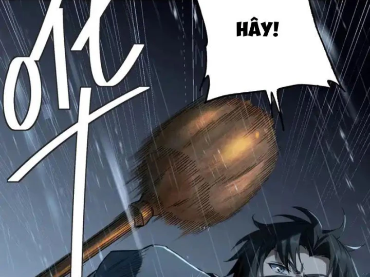 Đạo Gia Phải Phi Thăng Chapter 37 - 80