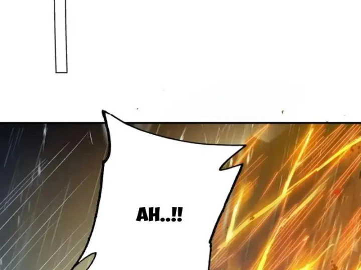 Đạo Gia Phải Phi Thăng Chapter 37 - 83