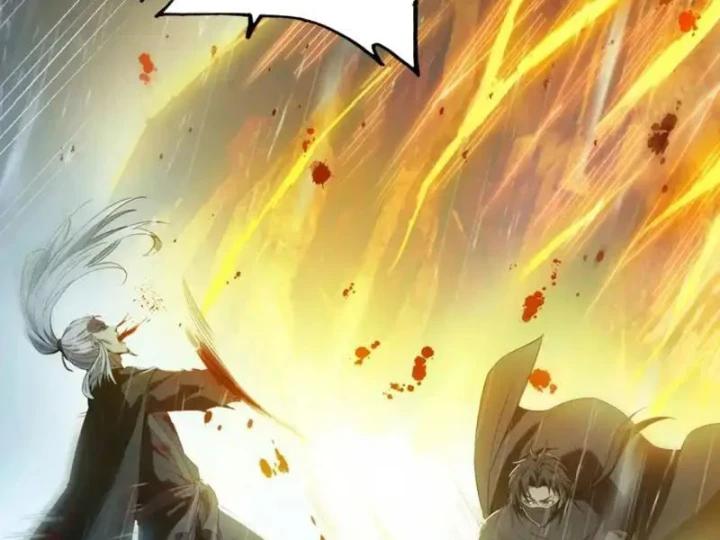 Đạo Gia Phải Phi Thăng Chapter 37 - 84