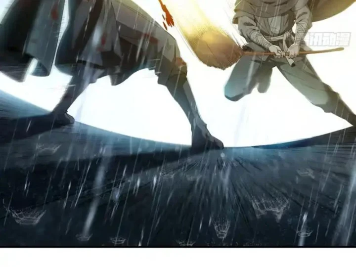 Đạo Gia Phải Phi Thăng Chapter 37 - 85