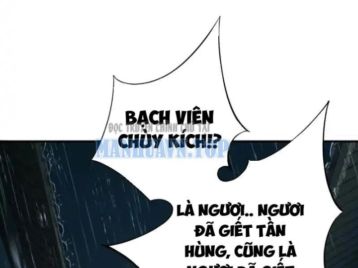 Đạo Gia Phải Phi Thăng Chapter 37 - 86