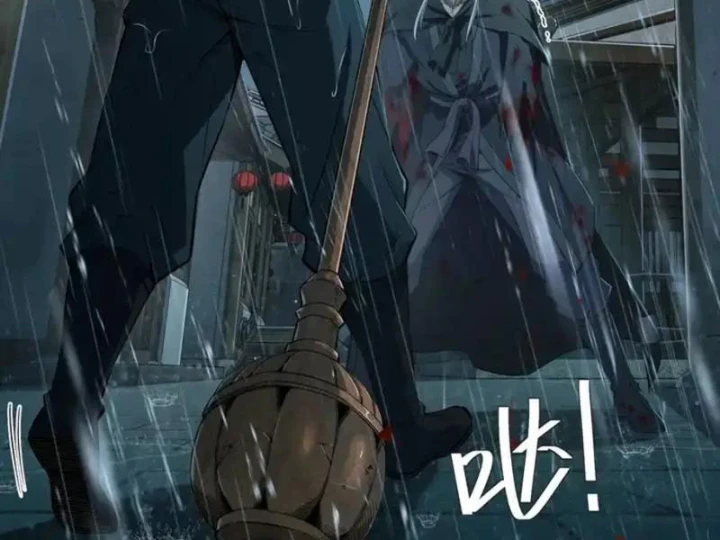 Đạo Gia Phải Phi Thăng Chapter 37 - 88