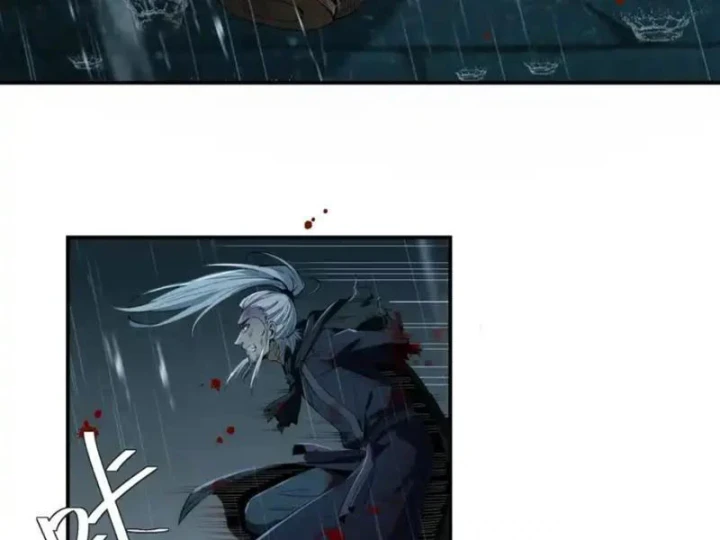 Đạo Gia Phải Phi Thăng Chapter 37 - 89