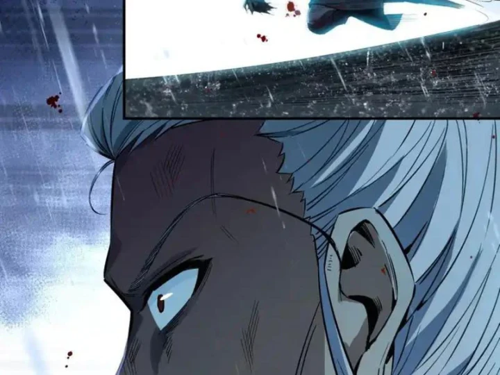 Đạo Gia Phải Phi Thăng Chapter 37 - 91