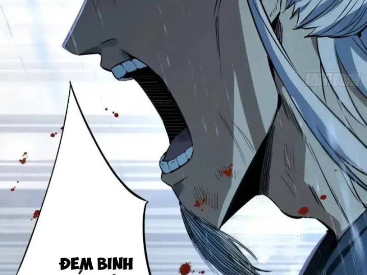 Đạo Gia Phải Phi Thăng Chapter 37 - 92