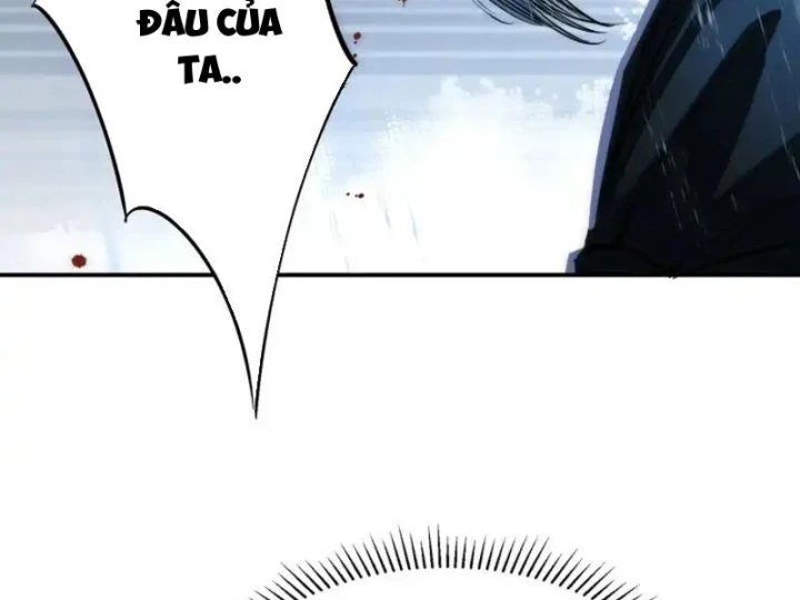 Đạo Gia Phải Phi Thăng Chapter 37 - 93