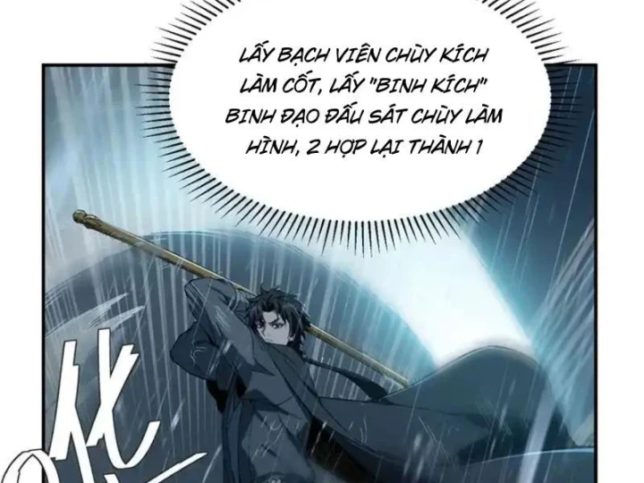 Đạo Gia Phải Phi Thăng Chapter 37 - 94