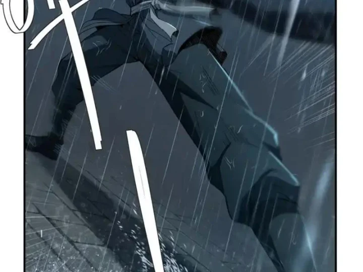 Đạo Gia Phải Phi Thăng Chapter 37 - 95