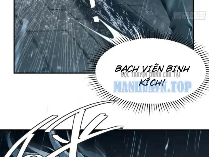 Đạo Gia Phải Phi Thăng Chapter 37 - 96