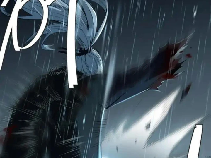 Đạo Gia Phải Phi Thăng Chapter 37 - 97