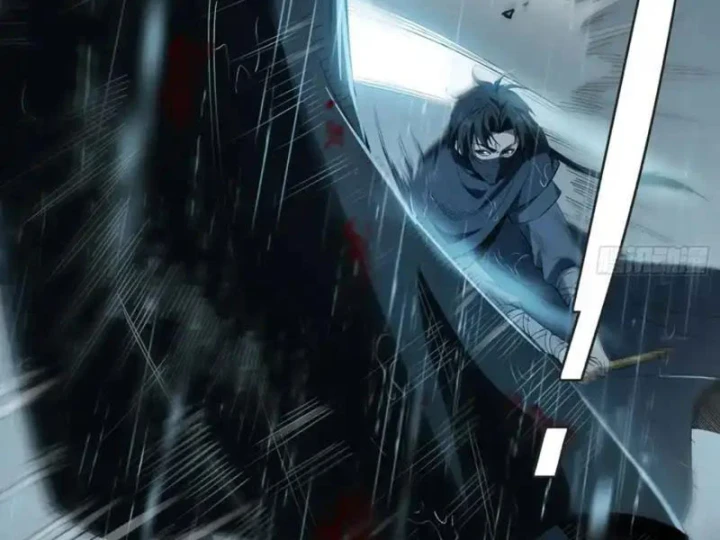 Đạo Gia Phải Phi Thăng Chapter 37 - 98