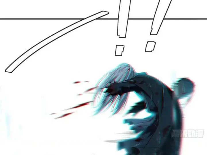 Đạo Gia Phải Phi Thăng Chapter 37 - 100